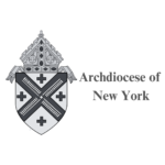 Archdiocese of New York (1)