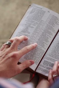 bible, bible study, reading-7092020.jpg